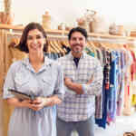 Small Business Health Insurance California