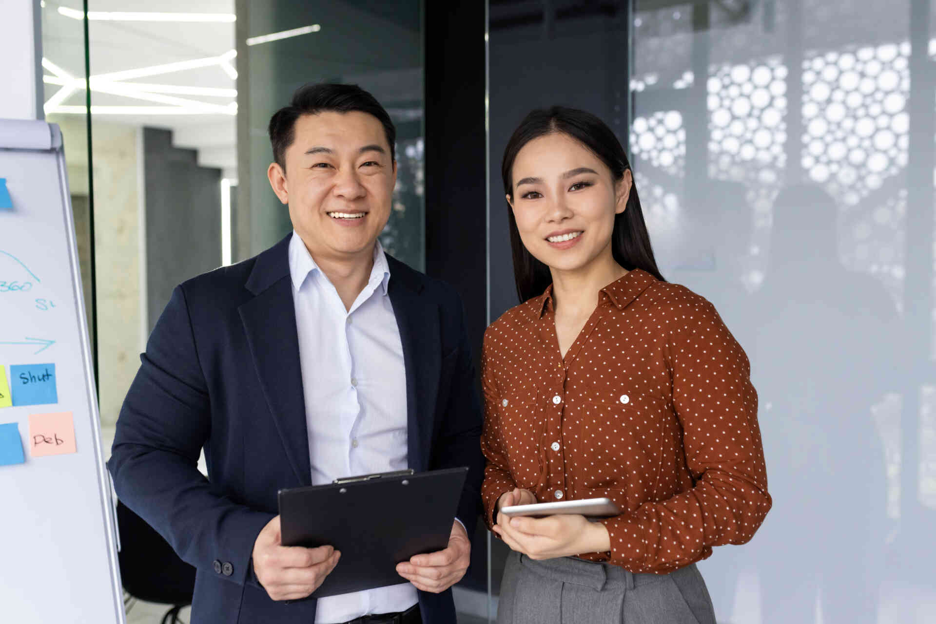 메디케어 전문가 상담 받기 (Medicare)