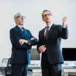 Employer Requirements for Family Health Insurance