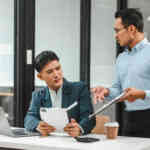 Group Health Insurance Premiums Tax Deductible