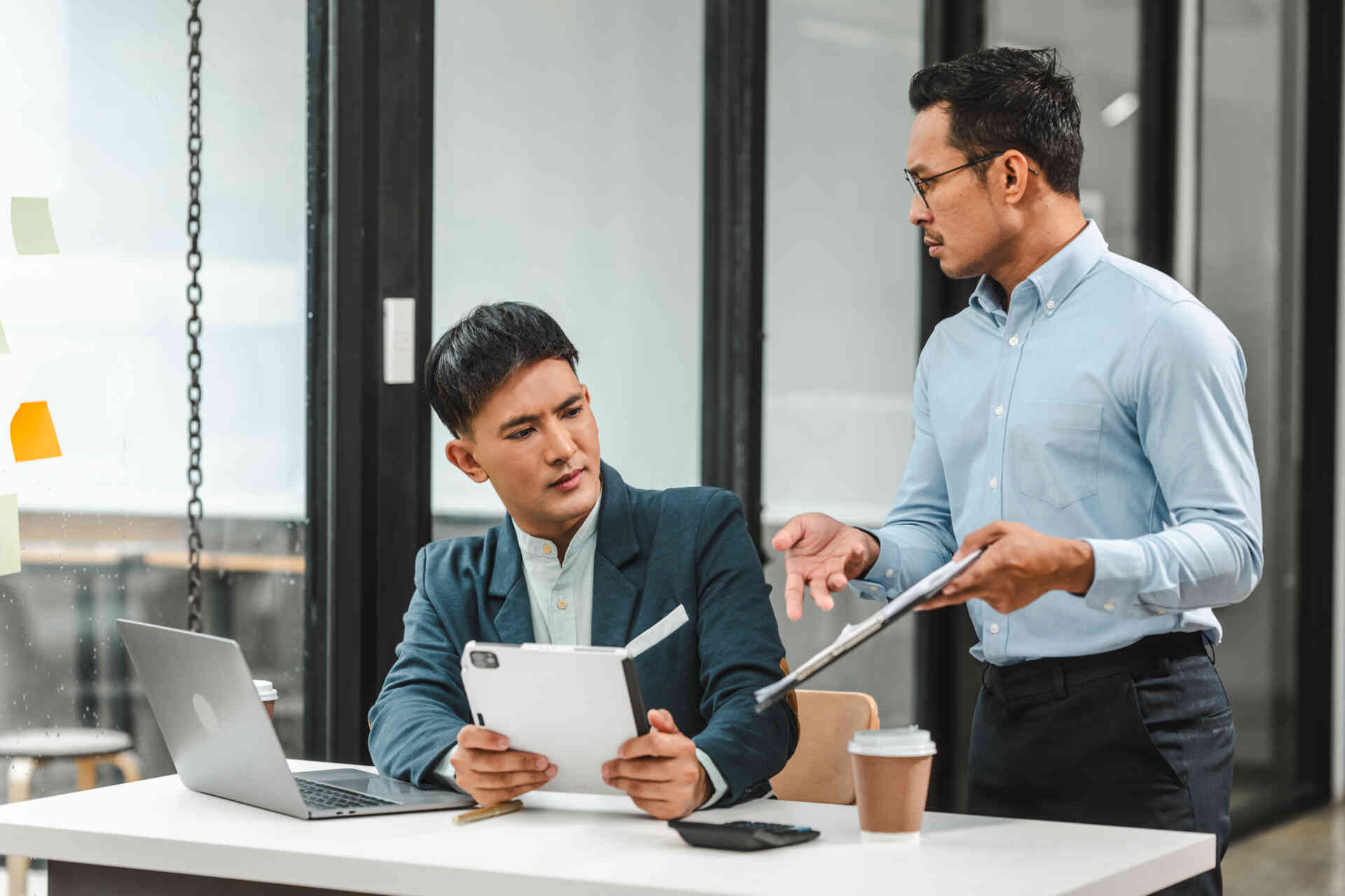 Are Group Health Insurance Premiums Tax Deductible in 2025?