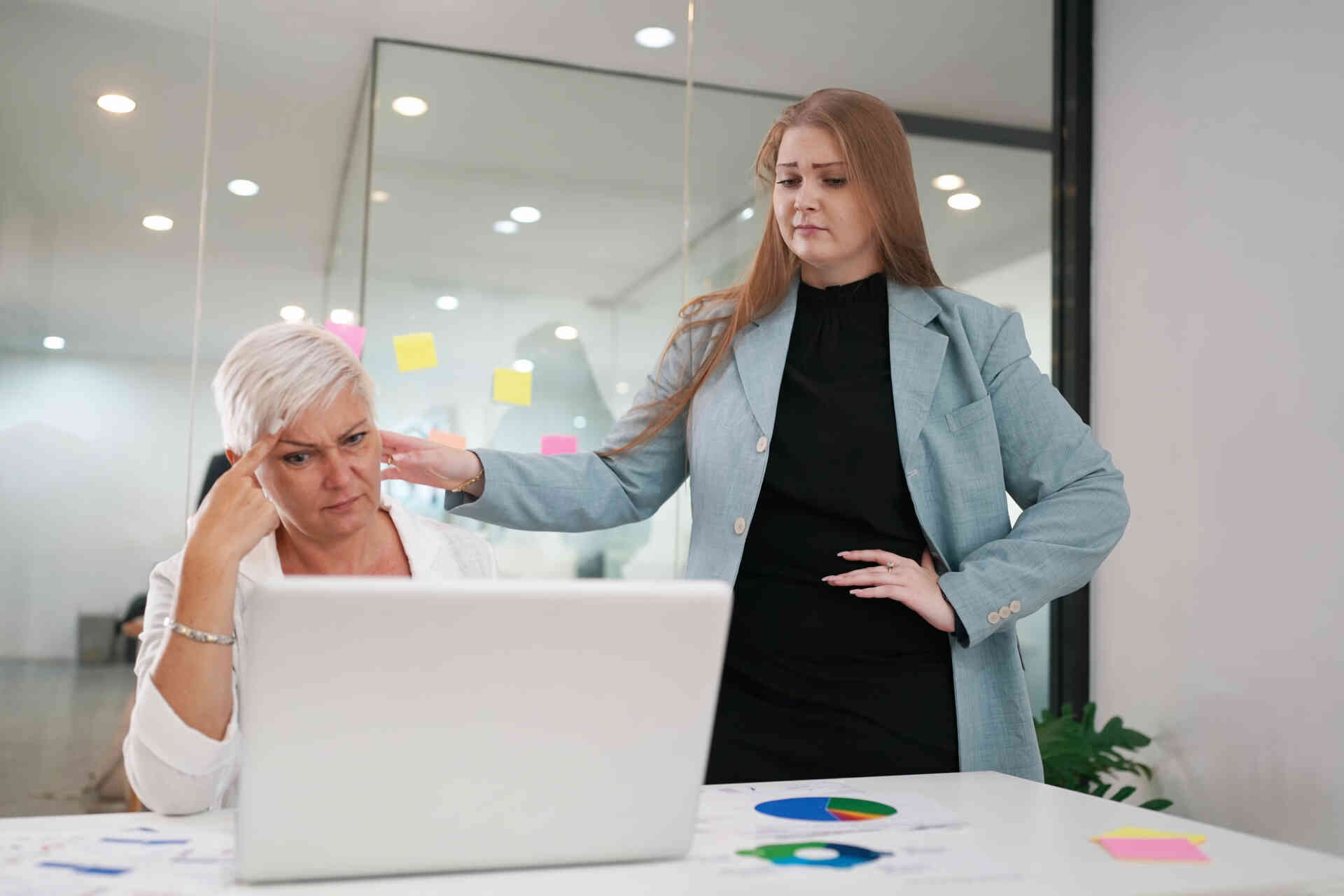 Employer Mandate Penalties: How to Avoid Costly Fines in 2025