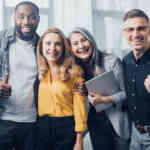 Small Business Health Insurance Plans