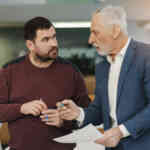 payroll tax savings with health benefits