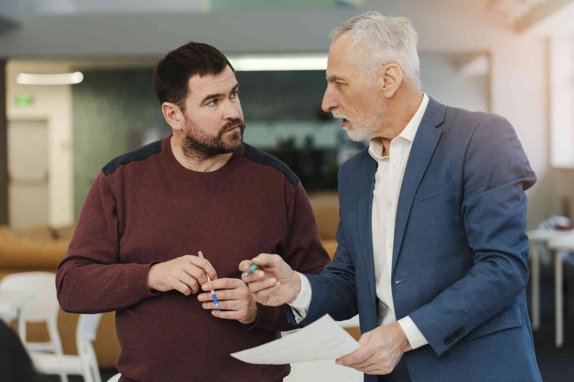 Payroll Tax Savings: How Health Benefits Reduce Employer Tax Burden