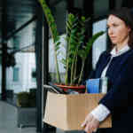 Health Insurance After Employer Closure