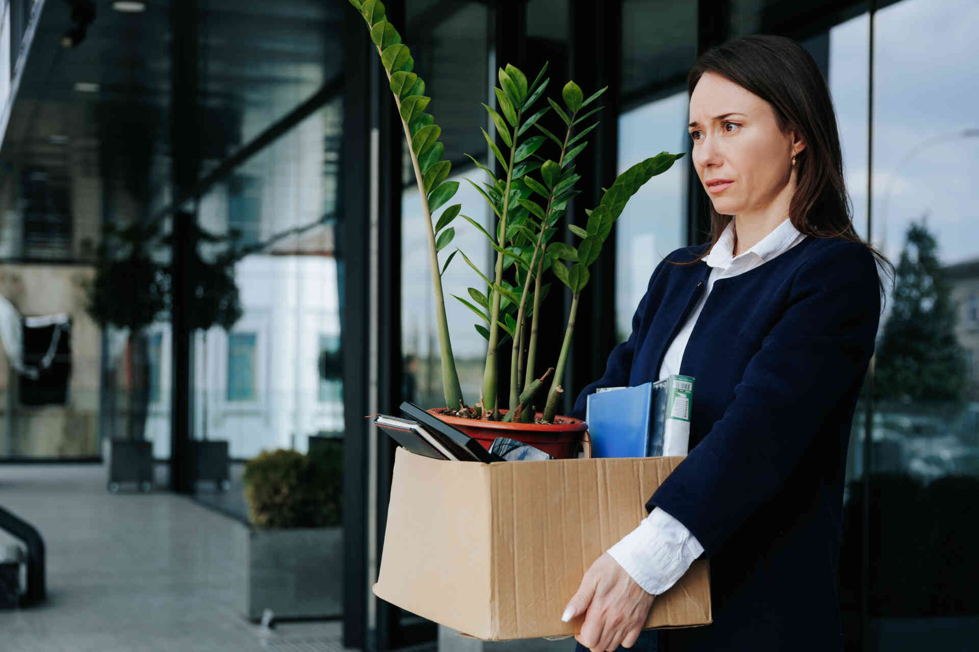 What Happens to My Health Insurance If My Employer Goes Out of Business?