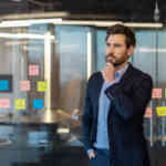 Health Insurance vs. Higher Salaries for Employees