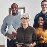 Best Medicare Broker in California 2025