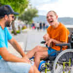 Best Medicare Special Needs Plans in California