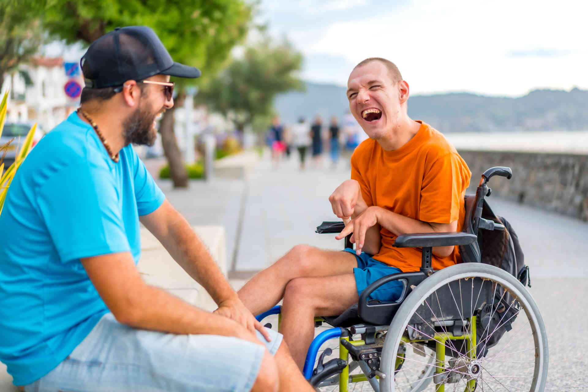 Best Medicare Special Needs Plans in California: What You Need to Know in 2025