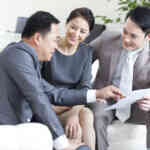 Group Health Insurance Broker in California 2025