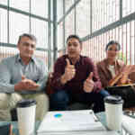 Kaiser Permanente health plans for Hawaii businesses