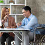 Best Medicare Advantage Plans in California for Under 65