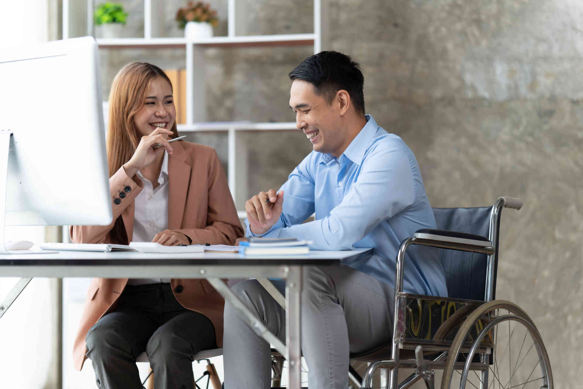 Best Medicare Advantage Plans in California for Under 65 Beneficiaries