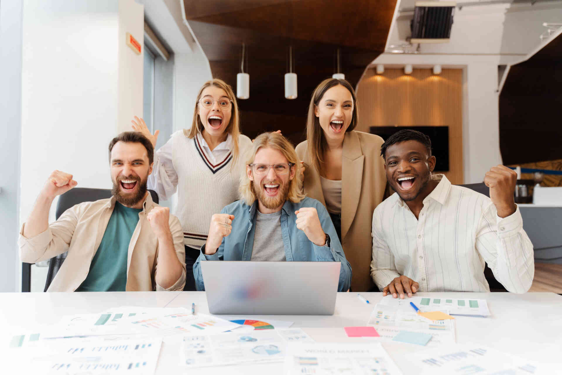 Hawaii Small Business Health Insurance in 2025: Affordable Kaiser Options for Employers