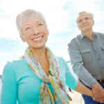 Medicare Advantage Plan Costs in California 2025