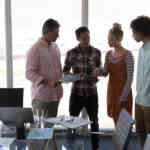 best Kaiser group health plans for Hawaii employers