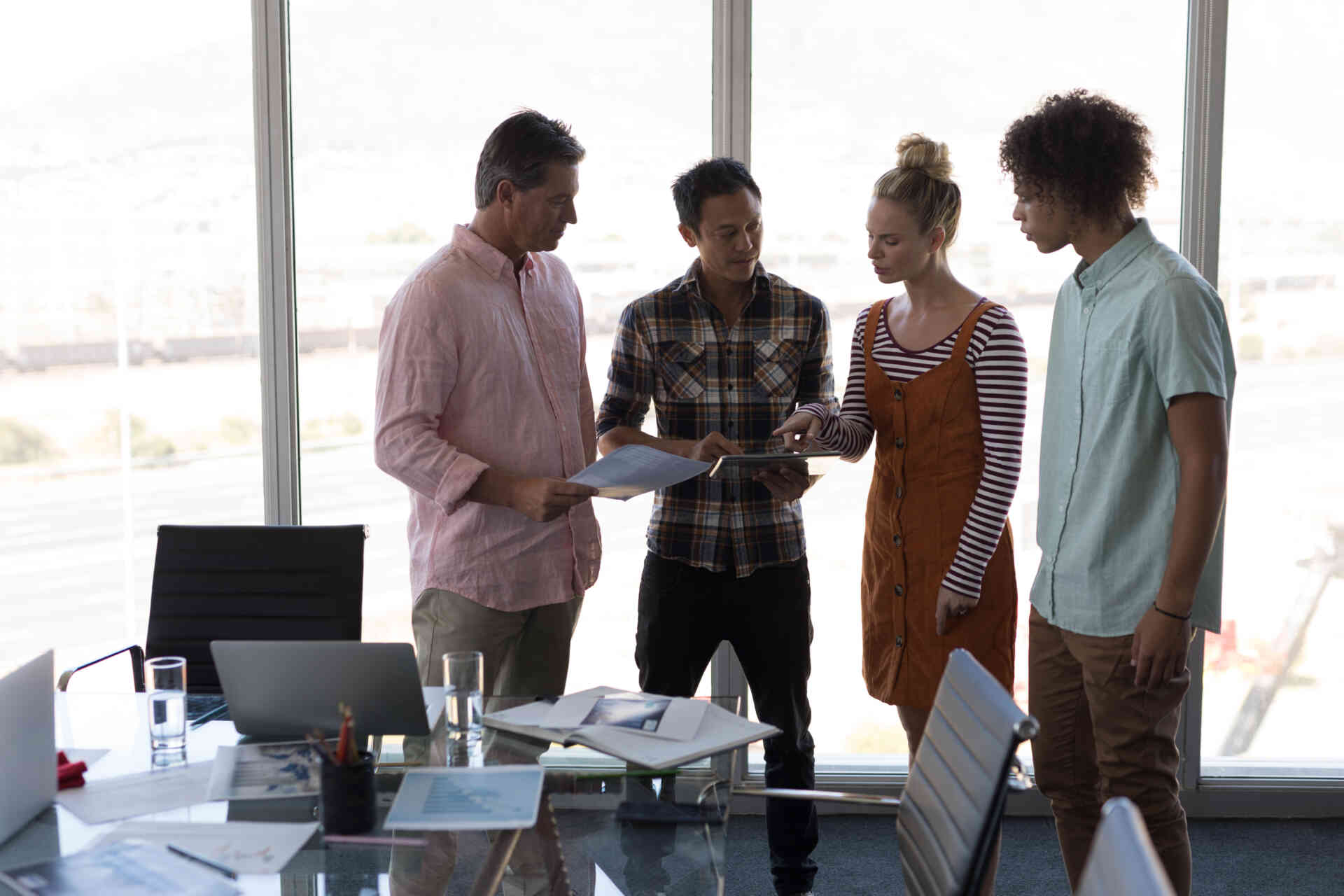 How to Choose the Right Kaiser Permanente Group Health Plan for Your Hawaii Business