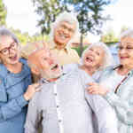 Medicare Plan F, G, and N in 2025