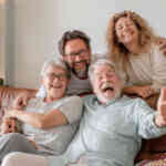 Medigap plan costs in California 2025