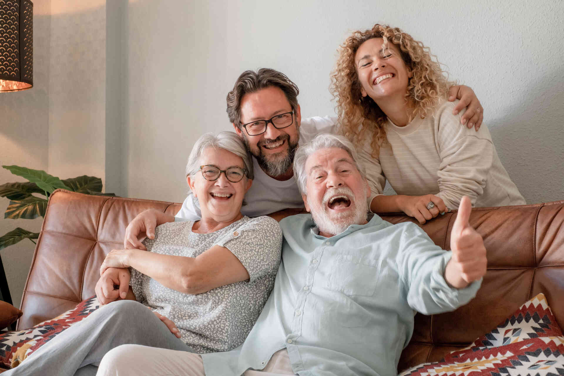 Medigap Plan Costs in California 2025: What to Expect and How to Compare