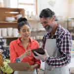 2025 Kaiser health plans for small businesses in Hawaii