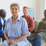 Can you have both Medigap and Medicaid