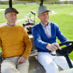 Medicare Broker in Orange County