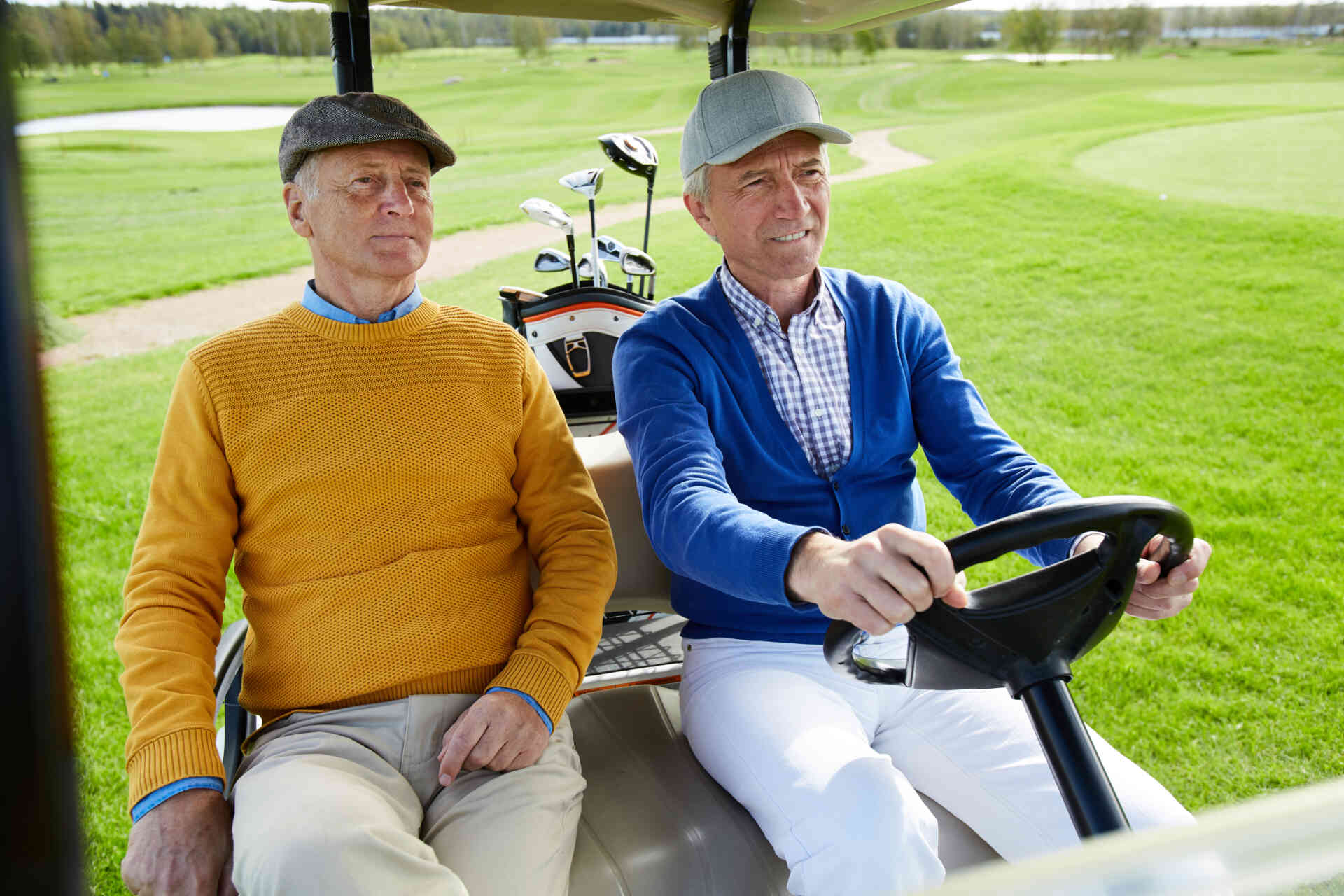 Looking for the Best Medicare Broker in Orange County for 2025?