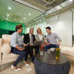 Kaiser Permanente Hawaii health plans