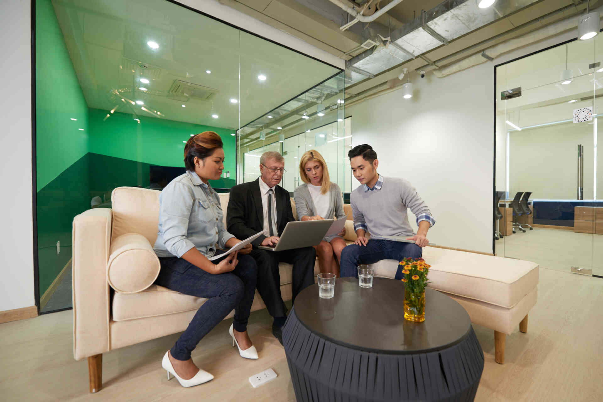 Kaiser Permanente Hawaii Health Plans: What Every Employee Should Know