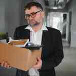 Health insurance options after quitting a job