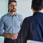 ICHRA vs. QSEHRA for California small businesses in 2025