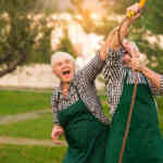 Best Medicare Supplement Plans 2025