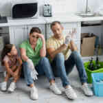 2025 Health Insurance Penalty in California