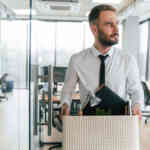 COBRA coverage after employer shuts down