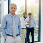 Group Health Insurance Broker in Orange County in 2025