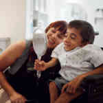 Best Medicare plans for under 65 beneficiaries