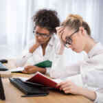 Can my employer deny me health insurance