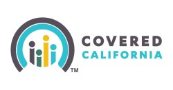 Covered California
