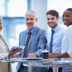 Medicare and Social Security 2025