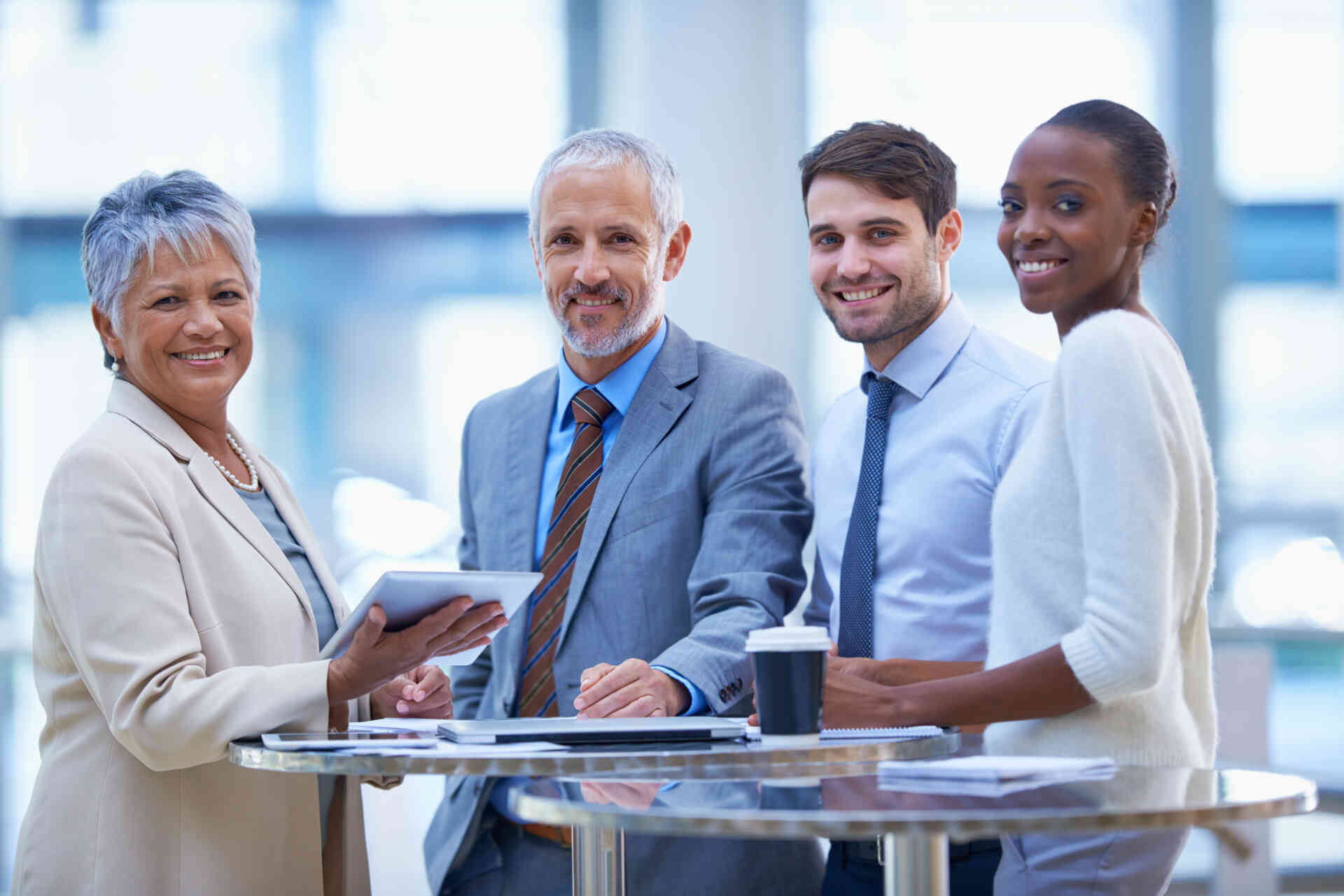 Do I Apply for Medicare and Social Security at the Same Time in 2025?