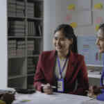 Group Health Insurance Options for Small Businesses in California 2025