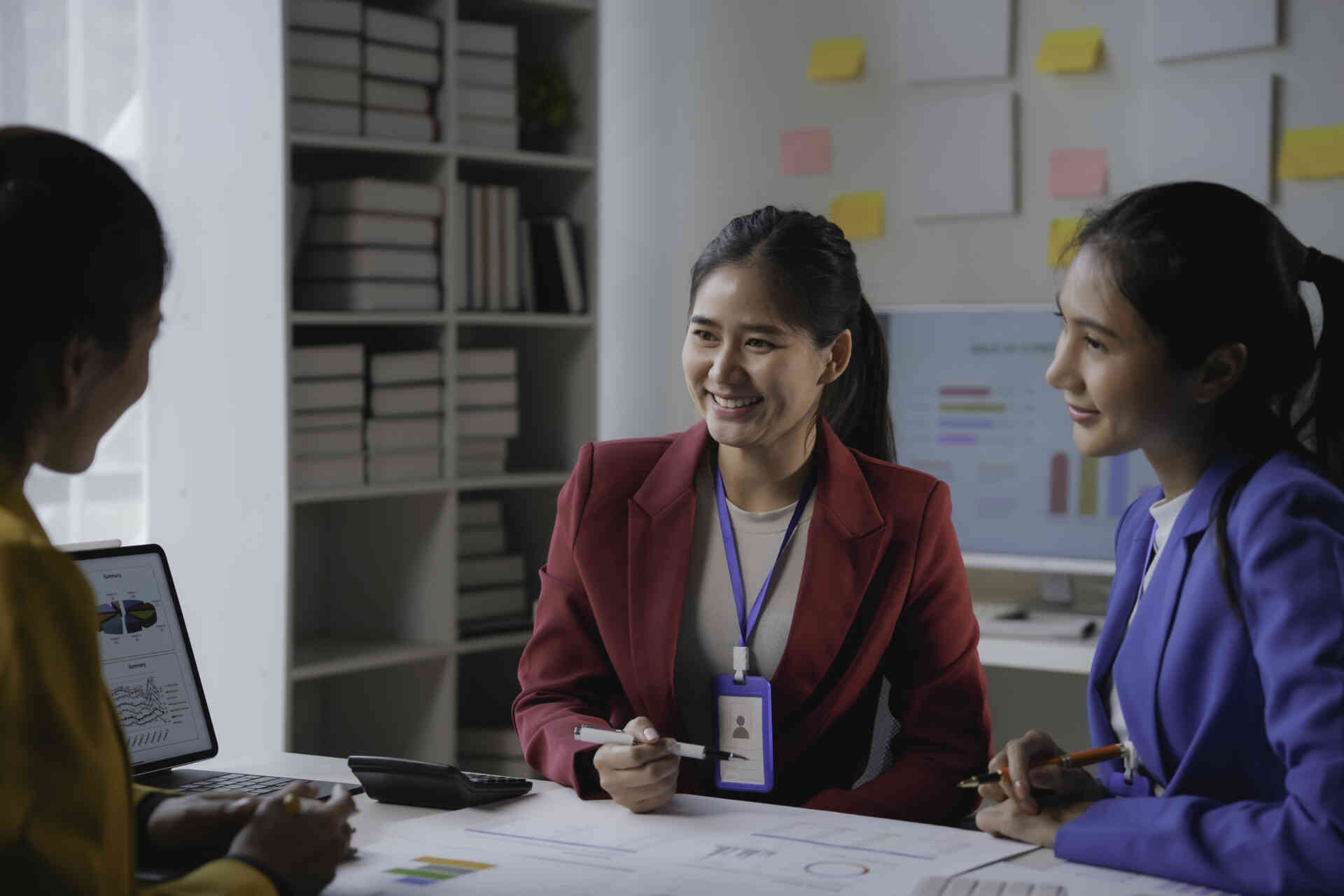 Best Group Health Insurance for Small Businesses in California 2025