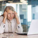 how to transition from COBRA to Medicare