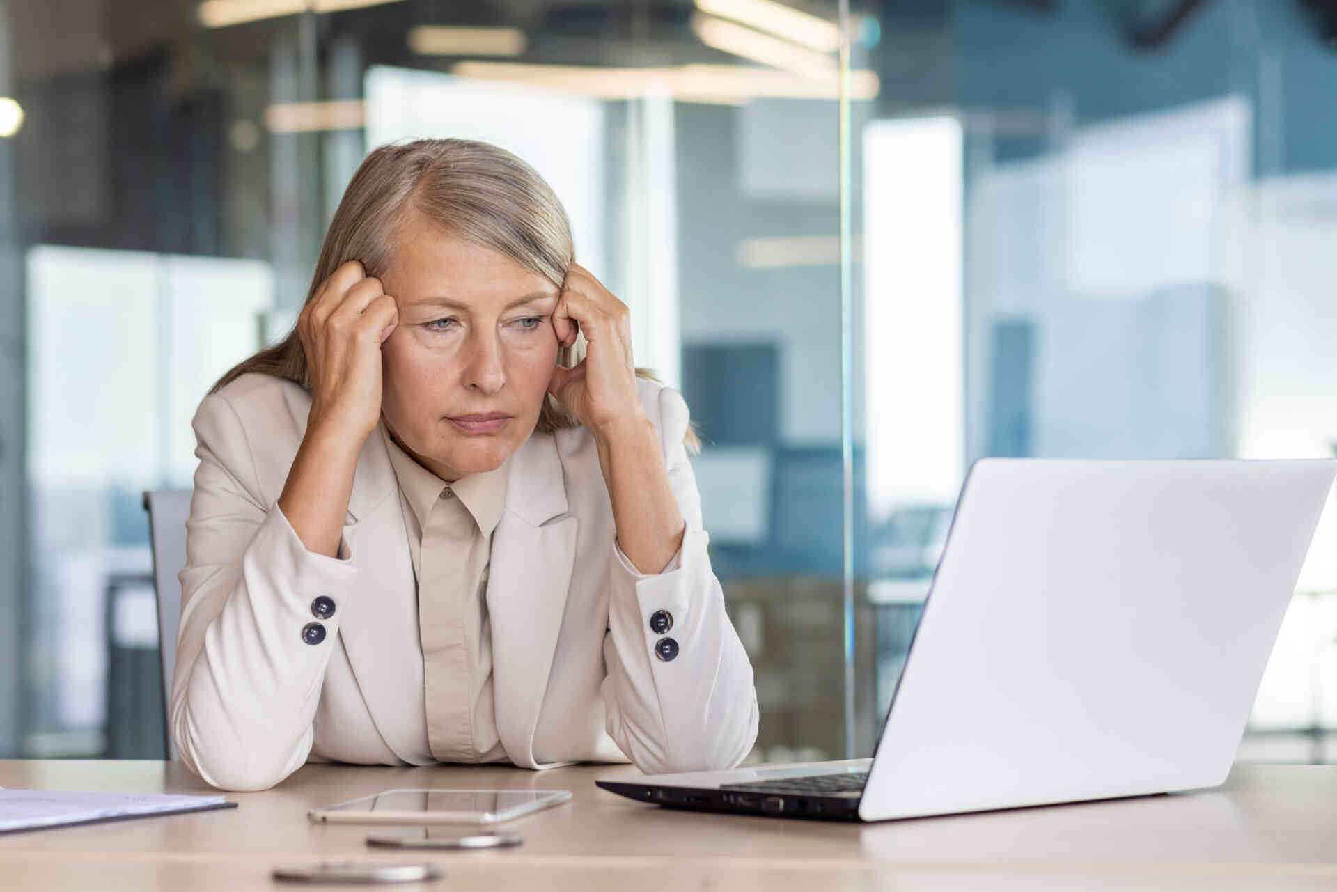 How to Transition from COBRA to Medicare in 2025