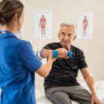 Medicare and Physical Therapy