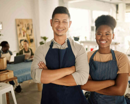 How to Get Health Insurance for Your LLC in California in 2025