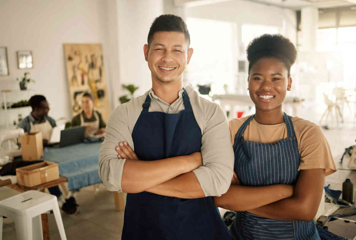 How to Get Health Insurance for Your LLC in California in 2025